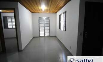 Imagem 4: Apartamento com 02 dormitórios para alugar - R$ 1.850,00/mês + taxas - Bairro São Francisc