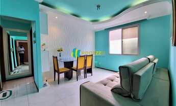 Imagem 2: BELO HORIZONTE - Apartamento Padrão - Heliópolis