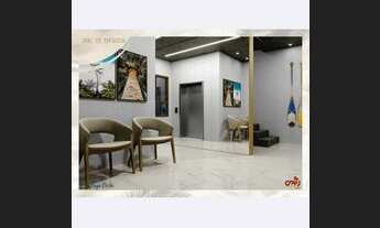 Imagem 5: Apartamento para venda tem 33 metros quadrados com 1 quarto em Centro - Tamandaré - PE