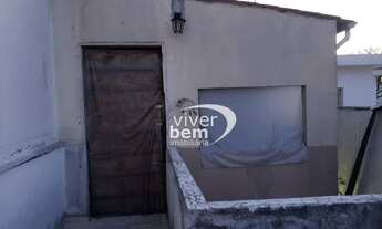 Imagem 7: Sobrado com 2 dormitórios à venda por R$ 450.000,00 - Jardim Vila Formosa - São Paulo/SP