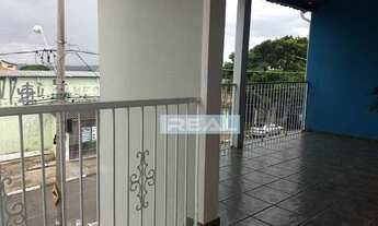 Imagem 3: Prédio comercial para venda em Hortolândia!!