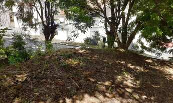 Imagem 7: Terreno à venda, 266 m² por R$ 330.000,00 - Vila Ipanema - Mairiporã/SP