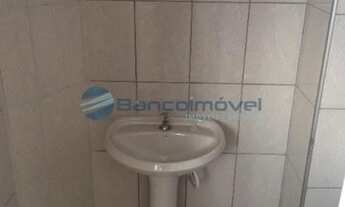 Imagem 5: Salas para Locação em Ótima Localização