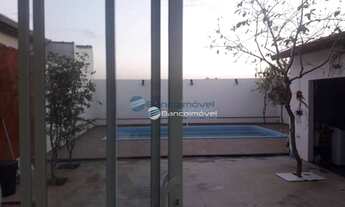 Imagem 5: Casa Residencial para locação, Santa Cecília, Paulínia -