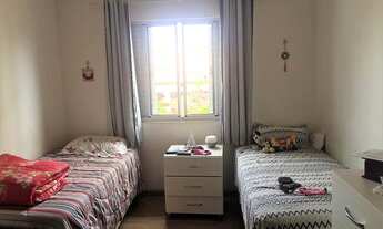 Imagem 6: Casa com 3 dormitórios 1 suíte à venda, 150 m² por R$ 745.000 - Vila Oliveira - Mogi das C