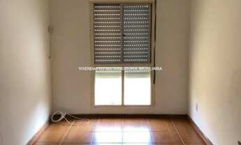 Imagem 7: PORTO ALEGRE - Padrão - Glória