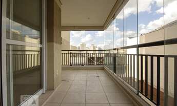 Imagem 4: Apartamento para Aluguel - Bela Vista, 2 Quartos, 70 m2