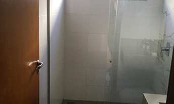 Imagem 2: Casa de condomínio sobrado para venda com 400 metros quadrados com 5 quartos