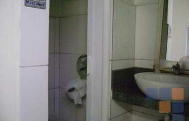 Imagem 11: Loja à venda, 200 m² por R$ 3.000.000,00 - Centro - Belo Horizonte/MG