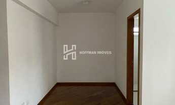 Imagem 6: Apartamento Pronto, Santa Paula - São Caetano do Sul