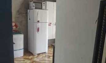 Imagem 5: Casa no Tapanã -