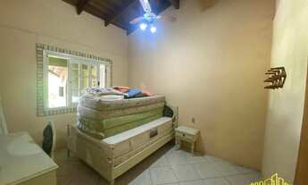 Imagem 6: Casa de praia! Casa com 4 dormitórios