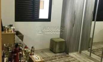 Imagem 3: Apartamento Residencial à venda, Vila Vermelha, São Paulo -