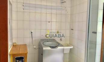 Imagem 6: Apartamento a Venda Região Goiabeiras