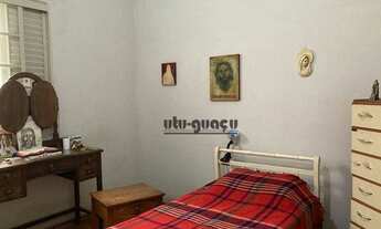 Imagem 4: Casa com 3 dormitórios à venda, 230 m² por R$ 1.500.000,00 - Centro - Itu/SP