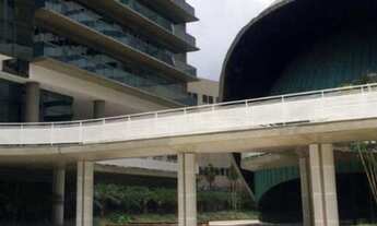 Imagem 5: Sala para alugar, 90 m² por R$ 8.000,00/mês - Paraíso - São Paulo/SP