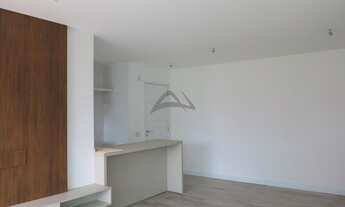 Imagem 5: Apartamento - Jardim Guanabara - Campinas