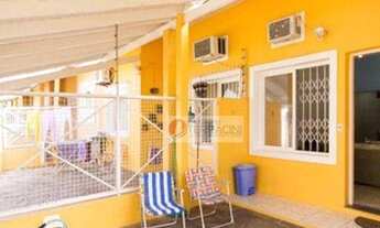 Imagem 2: Apartamento à venda, 46 m² por R$ 280.000,00 - Protásio Alves - Porto Alegre/RS