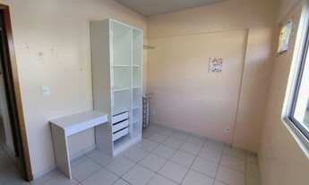 Imagem 6: Apartamento 2 quartos 58m² 1 vaga de garagem