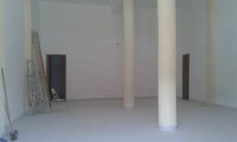 Imagem 5: Ponto comercial/Loja/Box para aluguel com 52 metros quadrados em Boa Vista - São Gonçalo