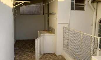 Imagem 5: Kitnet/ALUGUEL JARAGUÁ