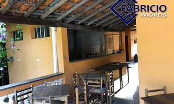 Imagem 7: Chácara Residencial à venda, Jardim Santa Rosa, Vinhedo - CH0008