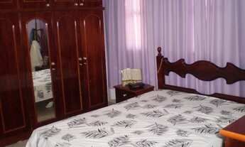 Imagem 7: Casa a venda Casa com 2 dormitórios