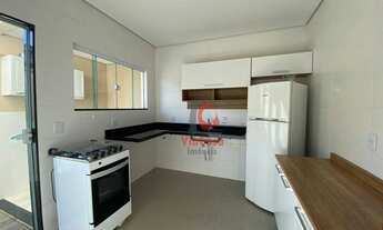 Imagem 5: Casa à venda, 78 m² por R$ 350.000,00 - Costazul - Rio das Ostras/RJ