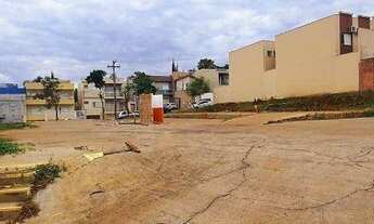 Imagem 5: Terreno à venda, 1313 m² por R$ 3.900.000,00 - Jardim Botânico - Ribeirão Preto/SP