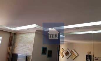 Imagem 7: Apartamento - Venda - Vila Siqueira