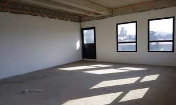 Imagem 5: Sala para alugar, 235 m² por R$ 10.000,00/mês - Alphaville Industrial - Barueri/SP