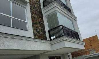 Imagem 4: Apartamento, 400 metros da praia, 3 dormitórios, sendo 1 suíte à venda, 99 m² por R$ 595.0