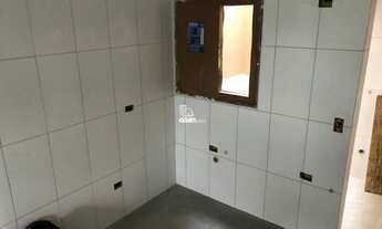 Imagem 5: São Paulo - Apartamento Padrão - CIDADE PATRIARCA