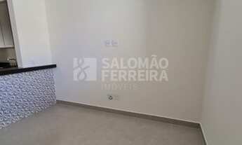 Imagem 7: FRANCA - Padrão - Jardim Botânico