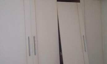 Imagem 7: Casa em Emaús Casa com 3 dormitórios