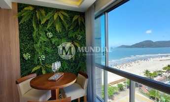 Imagem 4: EDIFÍCIO SAN REMO - PRONTO PARA MORAR