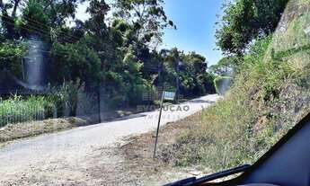 Imagem 3: Terreno 360m² em Biguaçu -SC