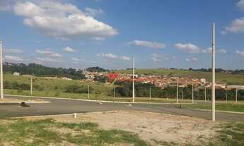 Imagem 7: Terreno residencial à venda, Residencial Itaqueri, Charqueada