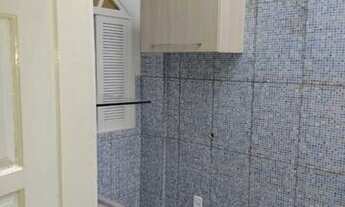 Imagem 7: Apartamento de 2 Quartos Na Estrada de São Vicente em Araruama/RJ