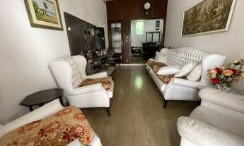 Imagem 7: Casa com 4 dormitórios à venda, 195 m² por R$ 870.000,00 - Manoel Honório - Juiz de Fora/M