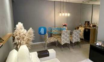 Imagem 3: SãO JOSé - Apartamento Padrão - Barreiros