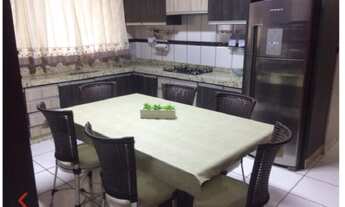 Imagem: Casa para venda com 100 metros quadrados