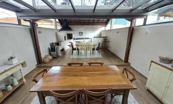 Imagem 2: Cond. Liberty Village - Maravilhoso Imóvel!