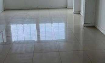 Imagem 4: Sala para alugar, 133 m² - Jardim da Glória - Cotia/SP