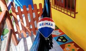 Imagem 7: Apartamento com 3 dormitórios à venda, 61 m² por R$ 320.000,00 - Porto de Galinhas - Ipoju