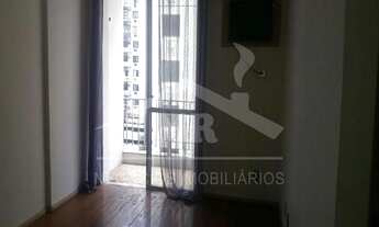 Imagem: Apartamento Residencial à venda, Icaraí