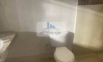 Imagem 7: Palmas - Casa Padrão - Plano Diretor Norte