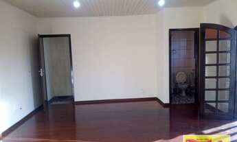 Imagem 4: Sala para alugar, 40 m² por R$ 1.200,00/mês - Cidade Satélite Santa Bárbara - São Paulo/SP