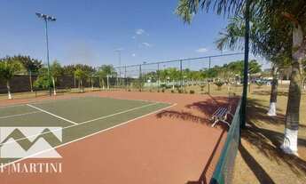 Imagem 5: Terreno à venda, 1000 m² por R$ 950.000,00 - Residencial Jatobás - Piracicaba/SP