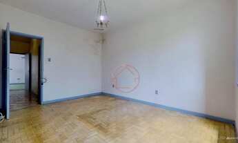 Imagem 7: Apartamento / 2 dormitórios / São Geraldo / Porto Alegre